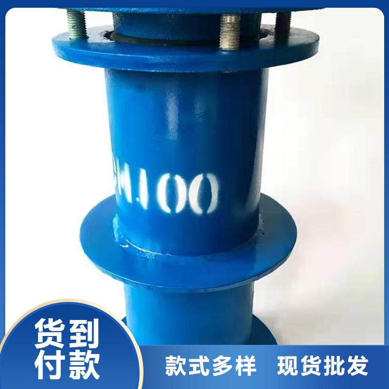 葡萄糖视频-葡萄糖-甘肃省陇南市【同城】货源-礼县|成县|金昌|平凉|白银|天水|定西|甘南|临夏