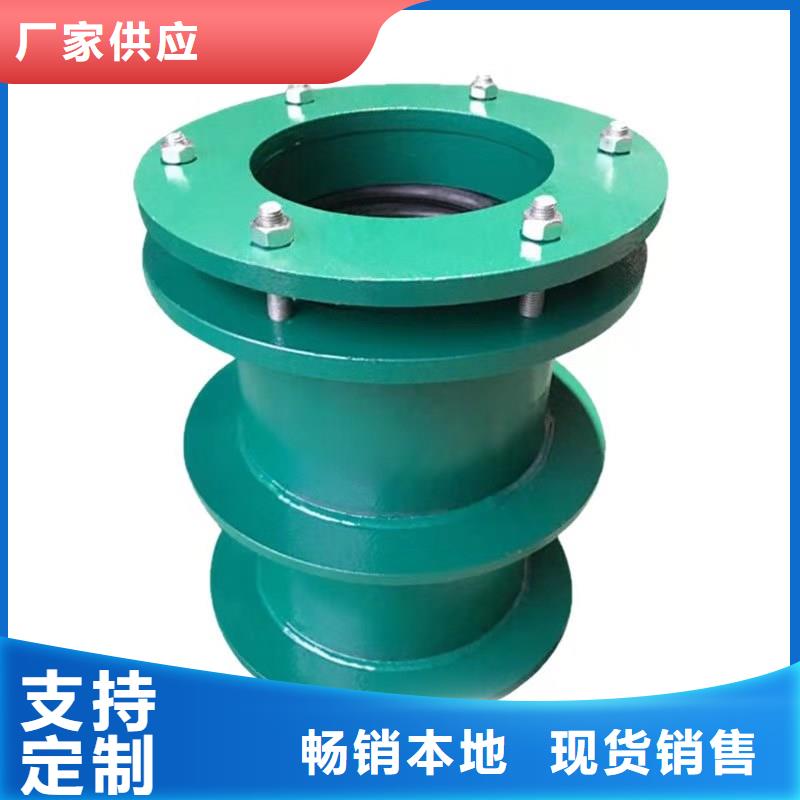 防水套管生物懸浮球填料出廠價(jià)