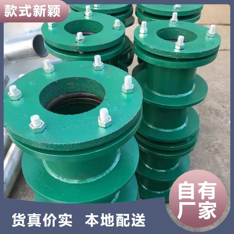 防水套管_葡萄糖廠家新品