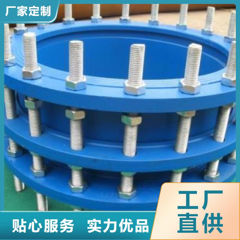 葡萄糖视频-四川省攀枝花市|盐边|仁和|雅安|南充|甘孜|成都葡萄糖-乐水