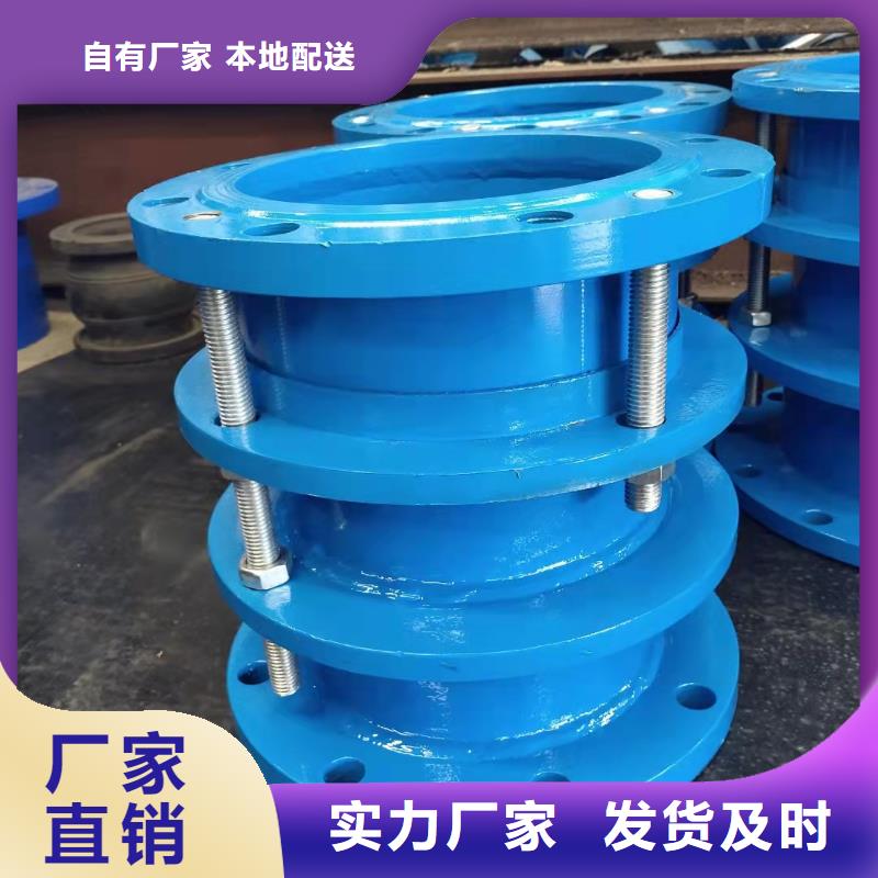葡萄糖视频-葡萄糖-甘肃省陇南市【同城】货源-礼县|成县|金昌|平凉|白银|天水|定西|甘南|临夏