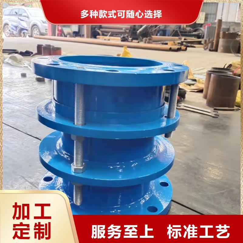 防水套管聚丙烯酰胺產(chǎn)地廠家直銷