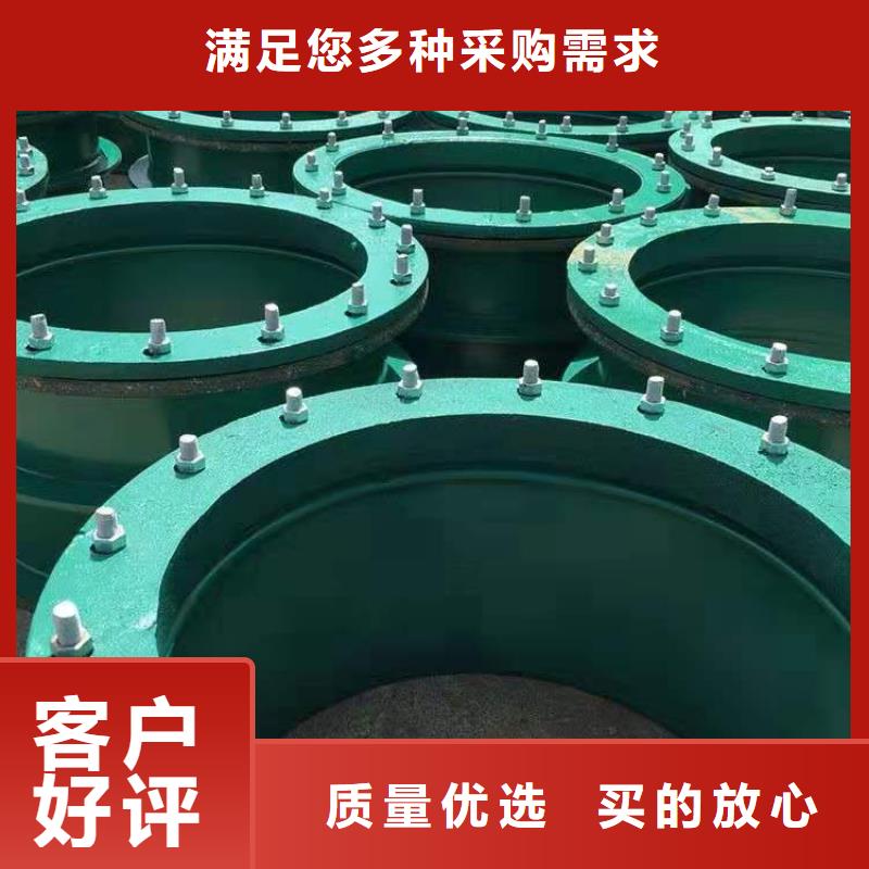 葡萄糖视频-四川省攀枝花市|盐边|仁和|雅安|南充|甘孜|成都葡萄糖-乐水