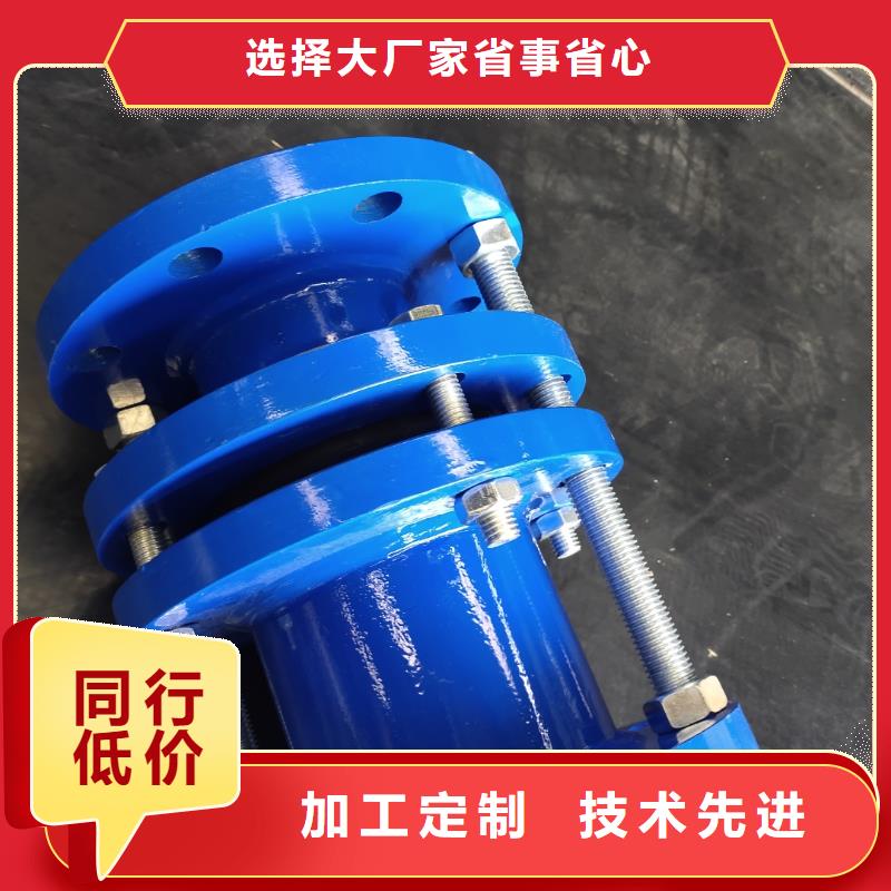 葡萄糖视频-英山|武穴|武汉|黄石|襄阳|鄂州乐水葡萄糖_ 乐水活性炭醋酸钠乙酸钠聚合氯化铝环保科技(黄冈市分公司)