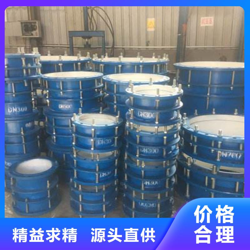 葡萄糖视频-英山|武穴|武汉|黄石|襄阳|鄂州乐水葡萄糖_ 乐水活性炭醋酸钠乙酸钠聚合氯化铝环保科技(黄冈市分公司)