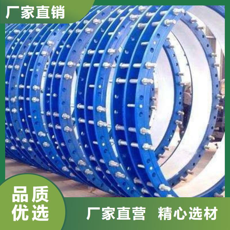 葡萄糖视频-四川省攀枝花市|盐边|仁和|雅安|南充|甘孜|成都葡萄糖-乐水