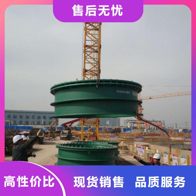 葡萄糖视频-葡萄糖-甘肃省陇南市【同城】货源-礼县|成县|金昌|平凉|白银|天水|定西|甘南|临夏
