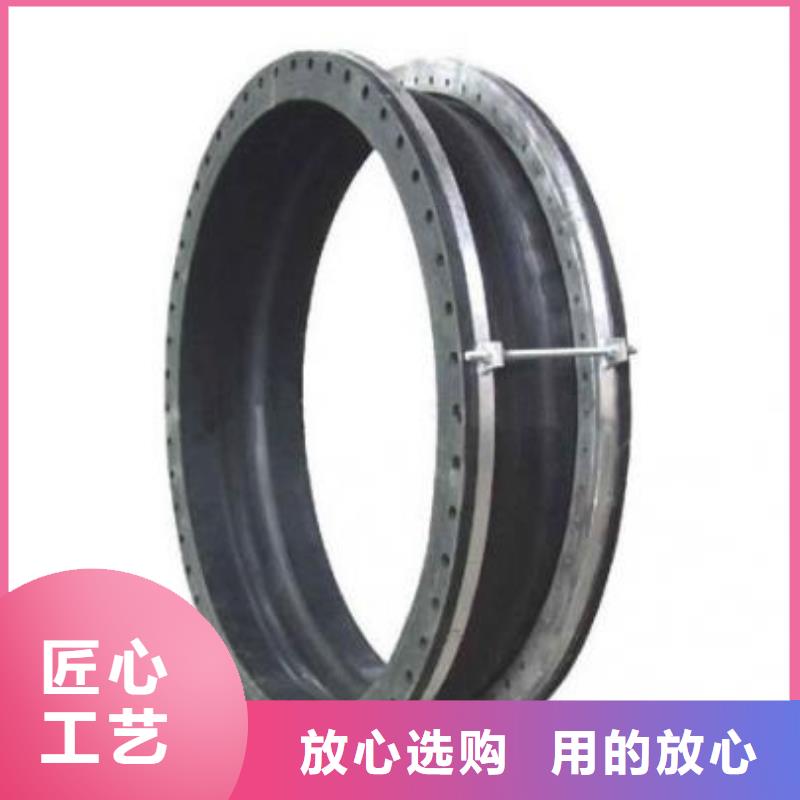 加長型防水套管價格合理的公司