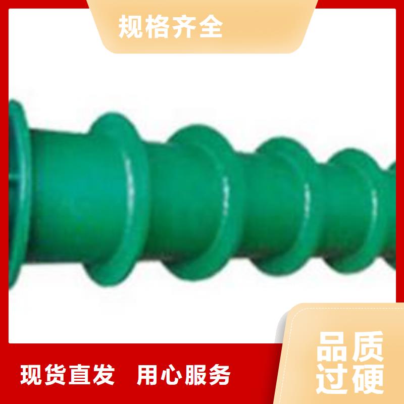 專業(yè)廠家直銷防水套管