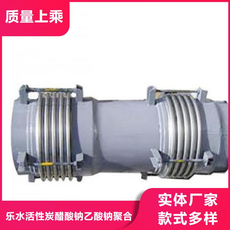 2025價格合理的##防水套管廠家##免費(fèi)咨詢