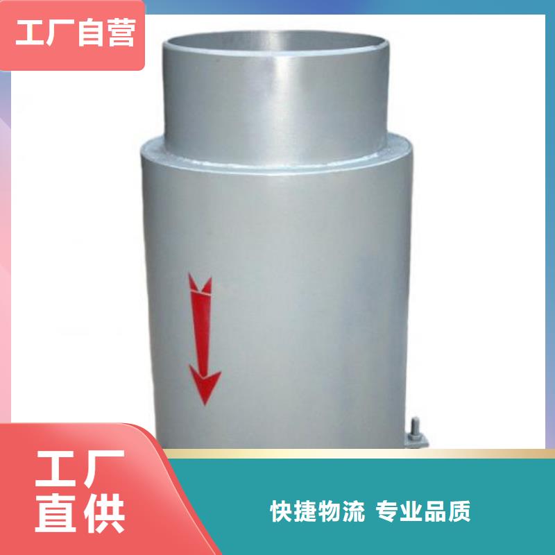 葡萄糖视频-英山|武穴|武汉|黄石|襄阳|鄂州乐水葡萄糖_ 乐水活性炭醋酸钠乙酸钠聚合氯化铝环保科技(黄冈市分公司)