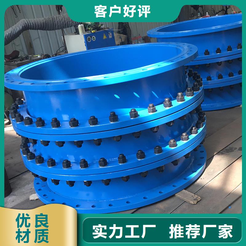 葡萄糖视频-葡萄糖-甘肃省陇南市【同城】货源-礼县|成县|金昌|平凉|白银|天水|定西|甘南|临夏