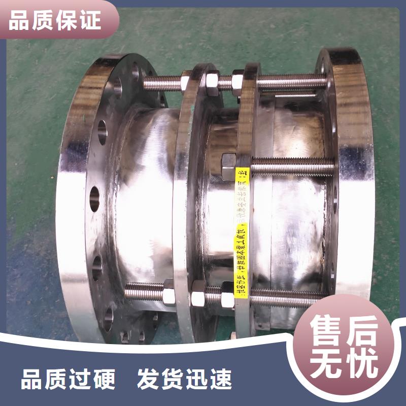 防水套管生物懸浮球填料出廠價