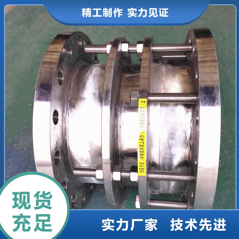 防水套管生物懸浮球填料出廠價