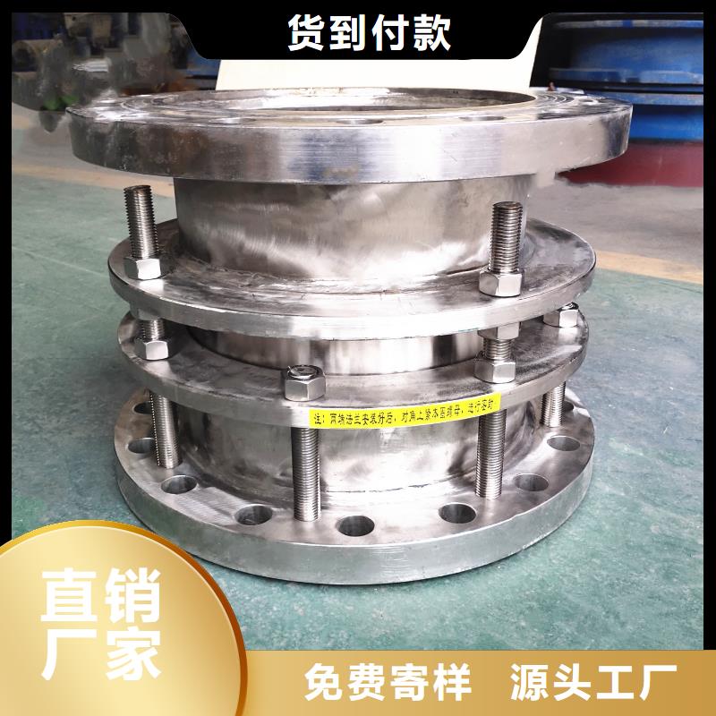 葡萄糖视频-英山|武穴|武汉|黄石|襄阳|鄂州乐水葡萄糖_ 乐水活性炭醋酸钠乙酸钠聚合氯化铝环保科技(黄冈市分公司)