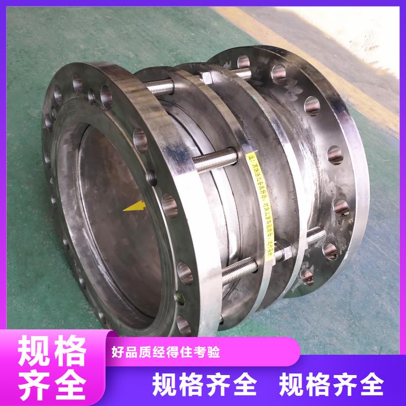 防水套管生物懸浮球填料出廠價