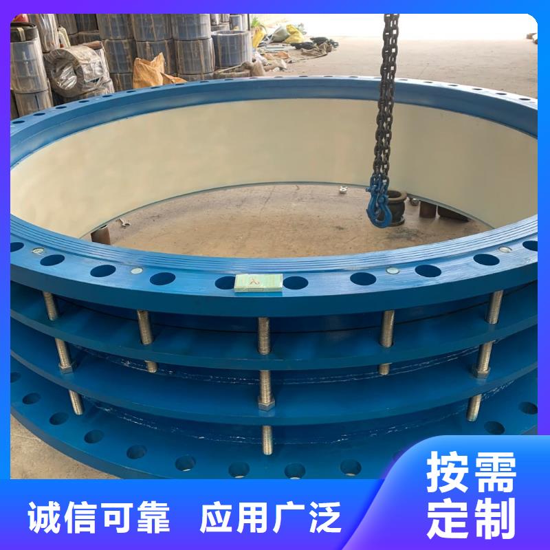 防水套管生物懸浮球填料出廠價