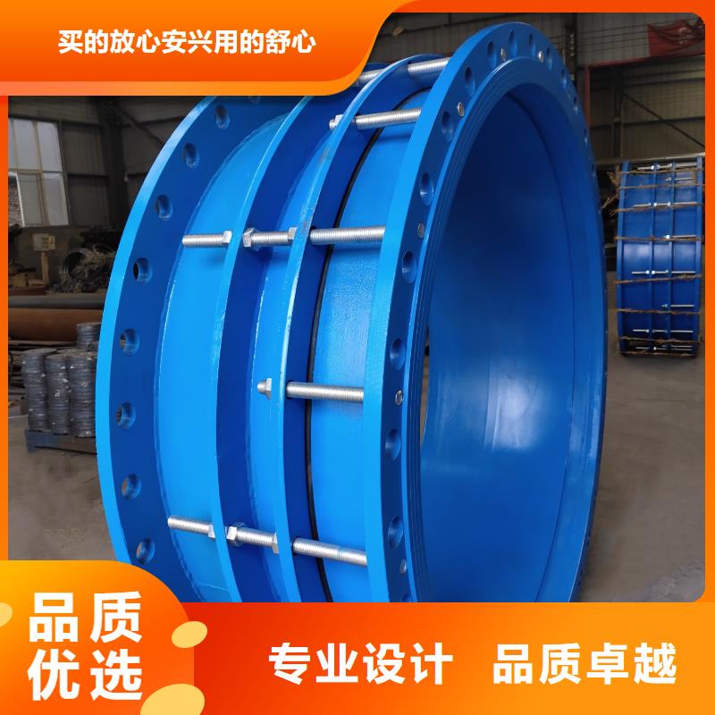 防水套管生物懸浮球填料出廠價