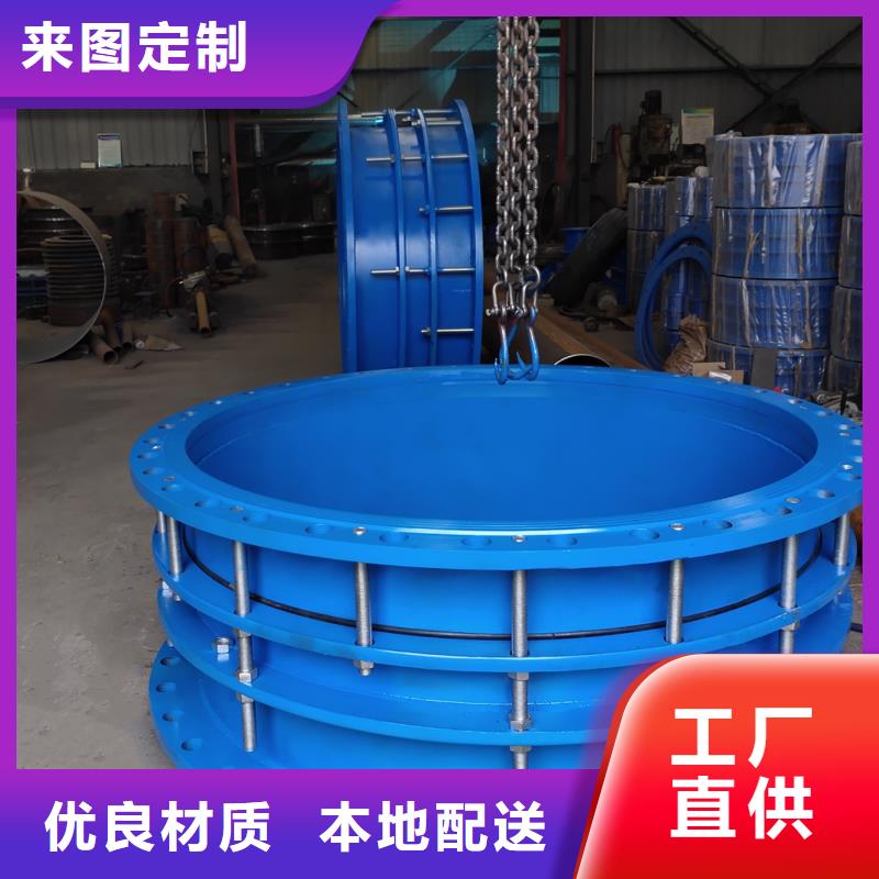 防水套管生物懸浮球填料出廠價