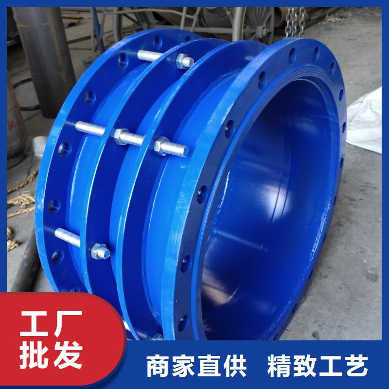 防水套管生物懸浮球填料出廠價
