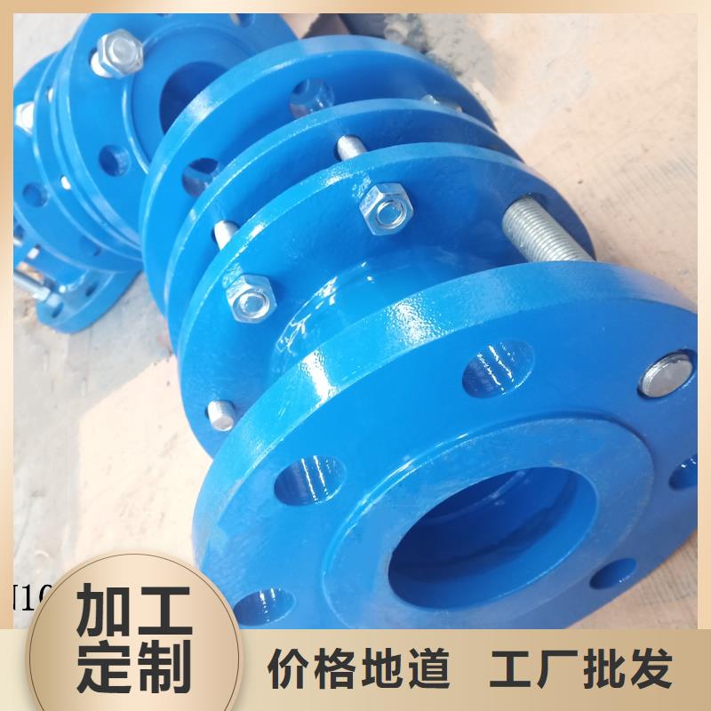 防水套管生物懸浮球填料出廠價(jià)