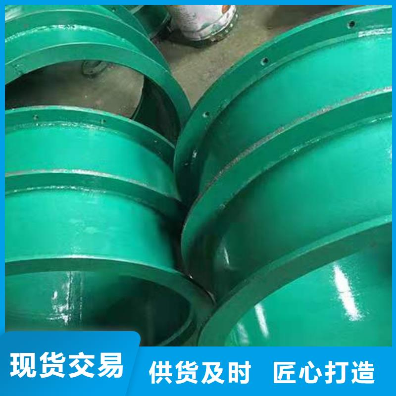 補償器設計廠家