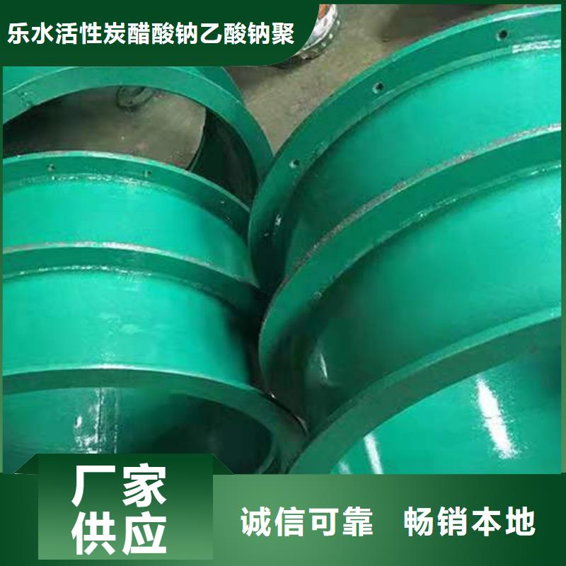 實力雄厚的不銹鋼補償器供貨商