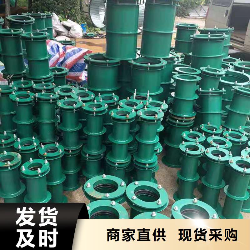 不锈钢补偿器-供应厂家
