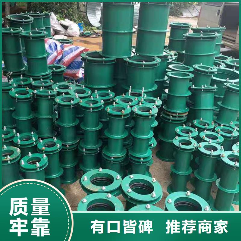 補償器可曲撓橡膠接頭現貨銷售