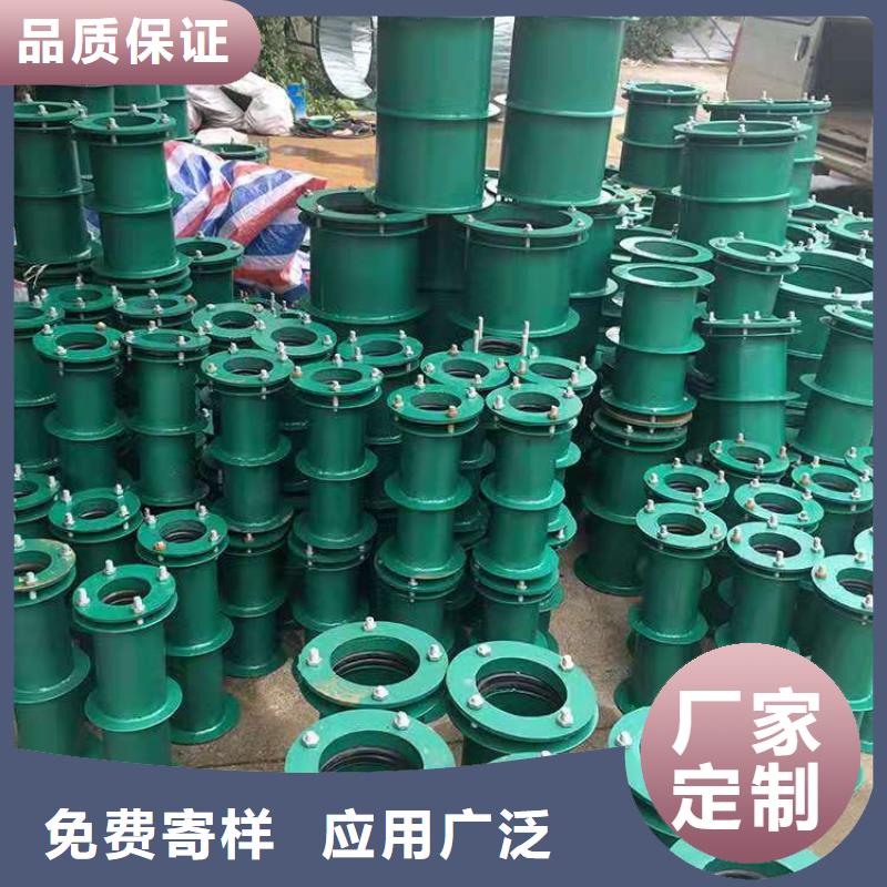 補償器活性炭批發供應