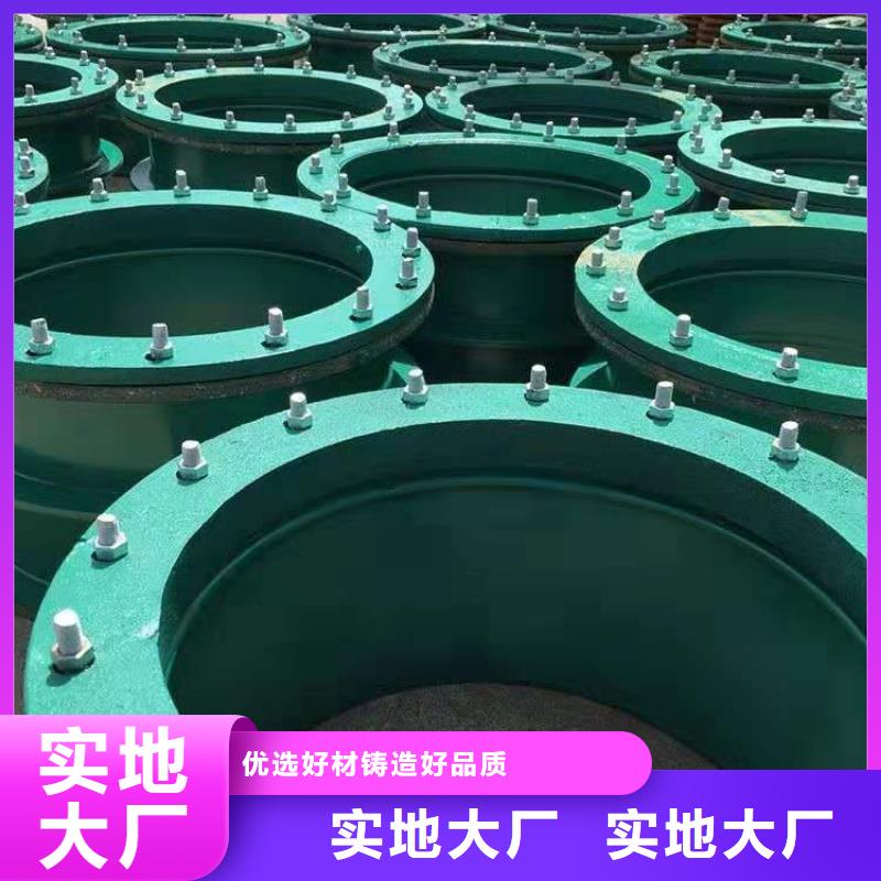 橡膠補償器物流送貨上門
