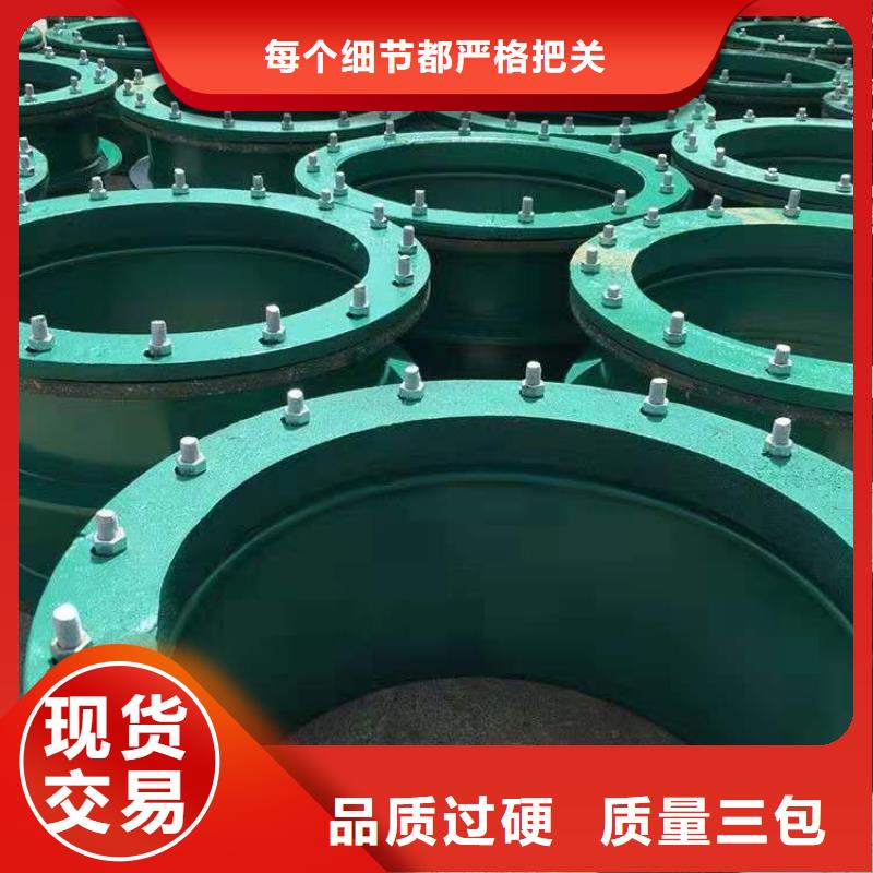 【補償器】聚合硫酸鐵源頭工廠