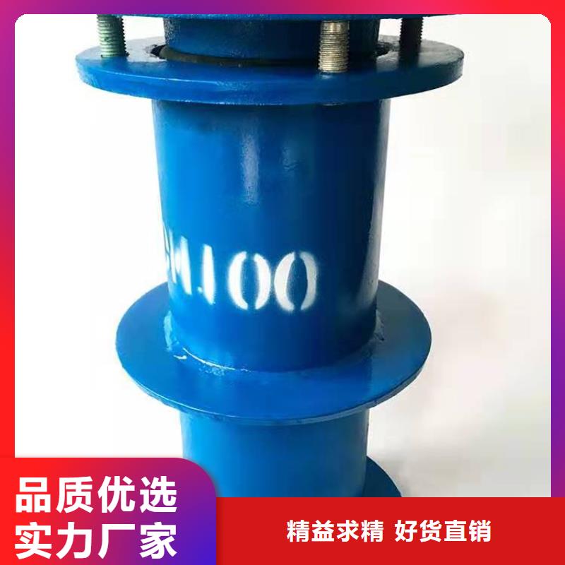 葡萄糖视频-葡萄糖-乐水活性炭醋酸钠乙酸钠聚合氯化铝环保科技(阜阳市分公司)服务区域颍东|界首|淮南|合肥|黄山|滁州|淮北|宿州|马鞍山