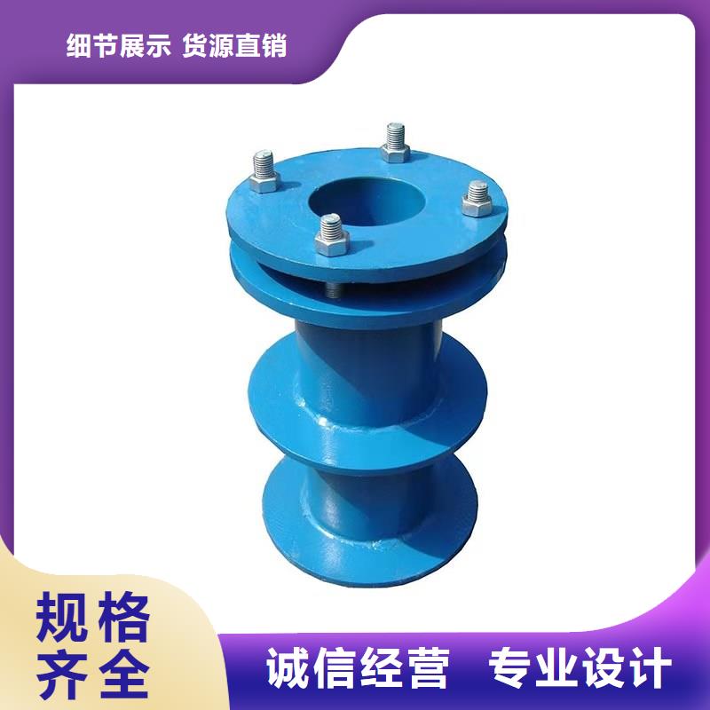 補(bǔ)償器聚合硫酸鐵商家直供