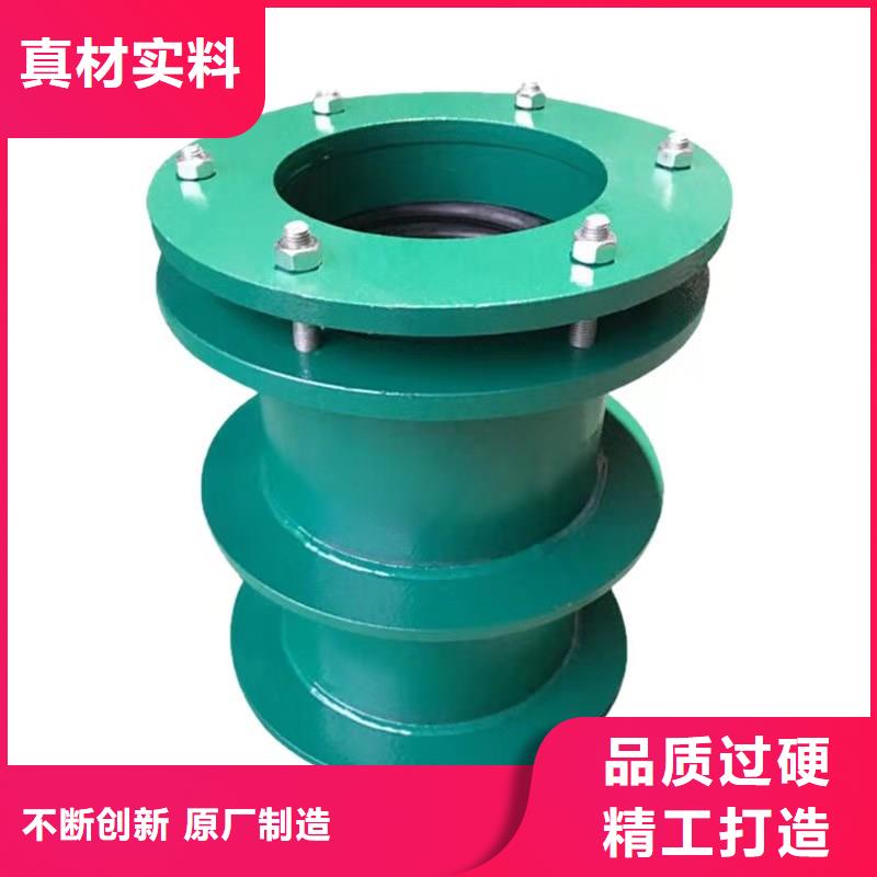 補償器聚丙烯酰胺根據要求定制