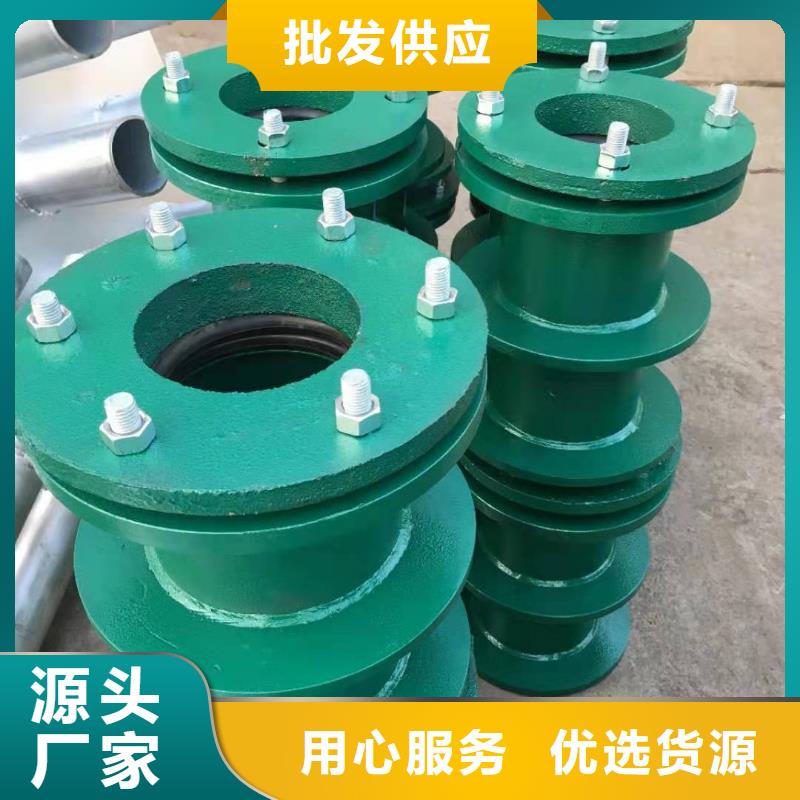 葡萄糖视频-葡萄糖-乐水活性炭醋酸钠乙酸钠聚合氯化铝环保科技(阜阳市分公司)服务区域颍东|界首|淮南|合肥|黄山|滁州|淮北|宿州|马鞍山