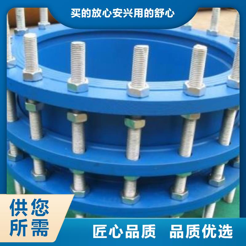 出貨快的鋼制補償器廠家