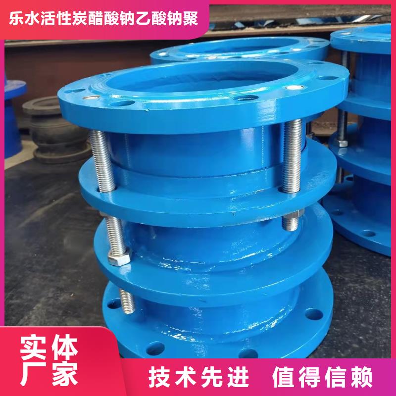 出貨快的鋼制補償器廠家