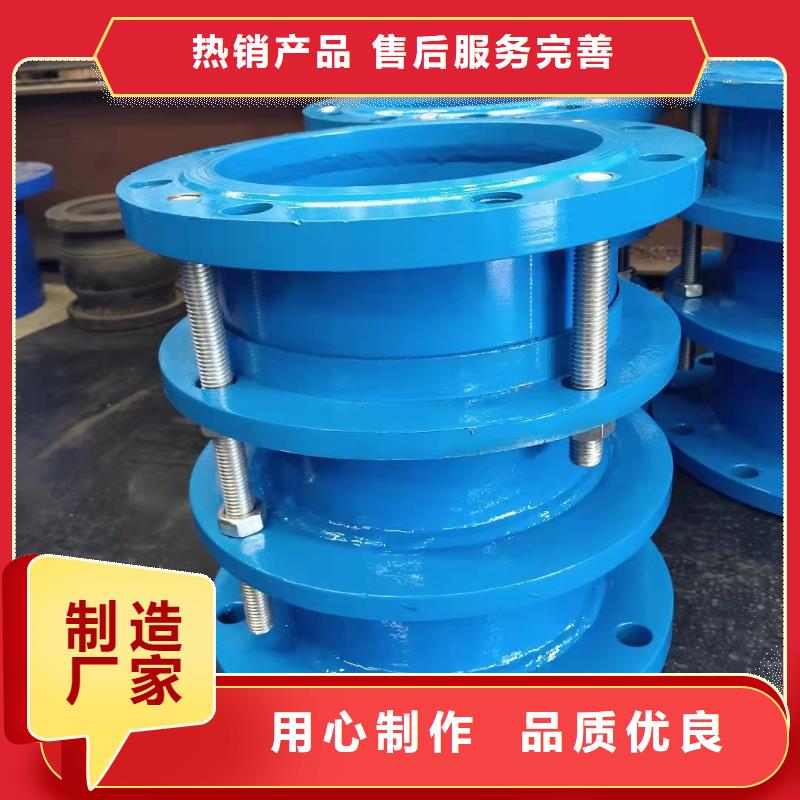 補償器活性炭批發供應