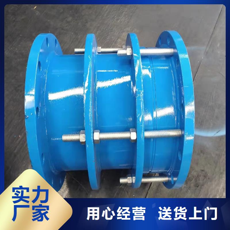 補償器-活性炭廠家品質服務