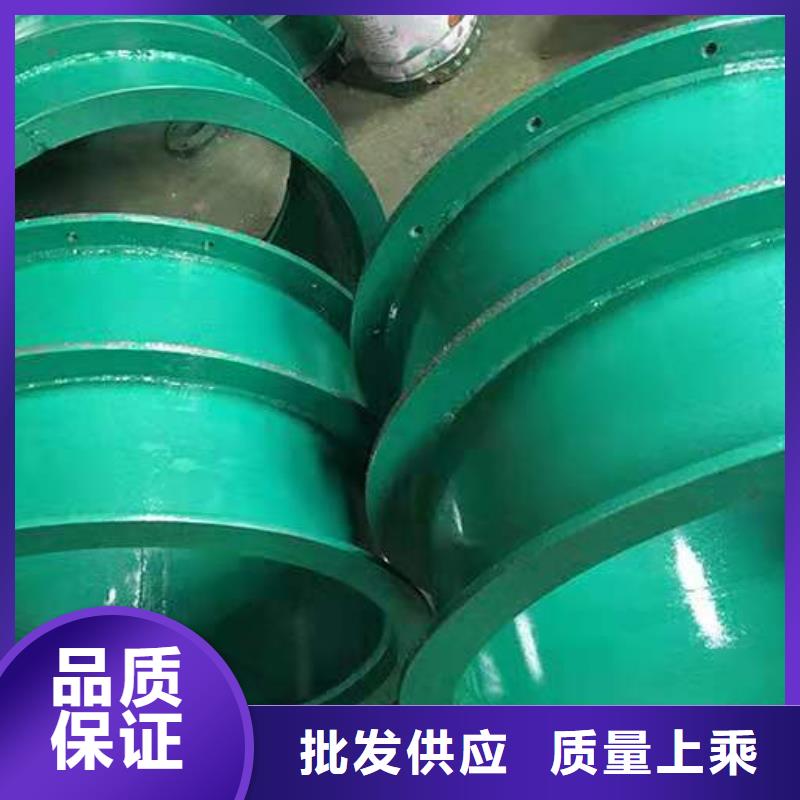 補償器固體聚合氯化鋁免費獲取報價
