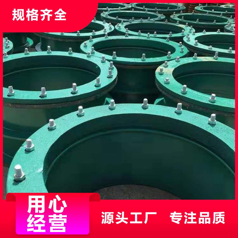補(bǔ)償器柱狀活性炭實(shí)力才是硬道理