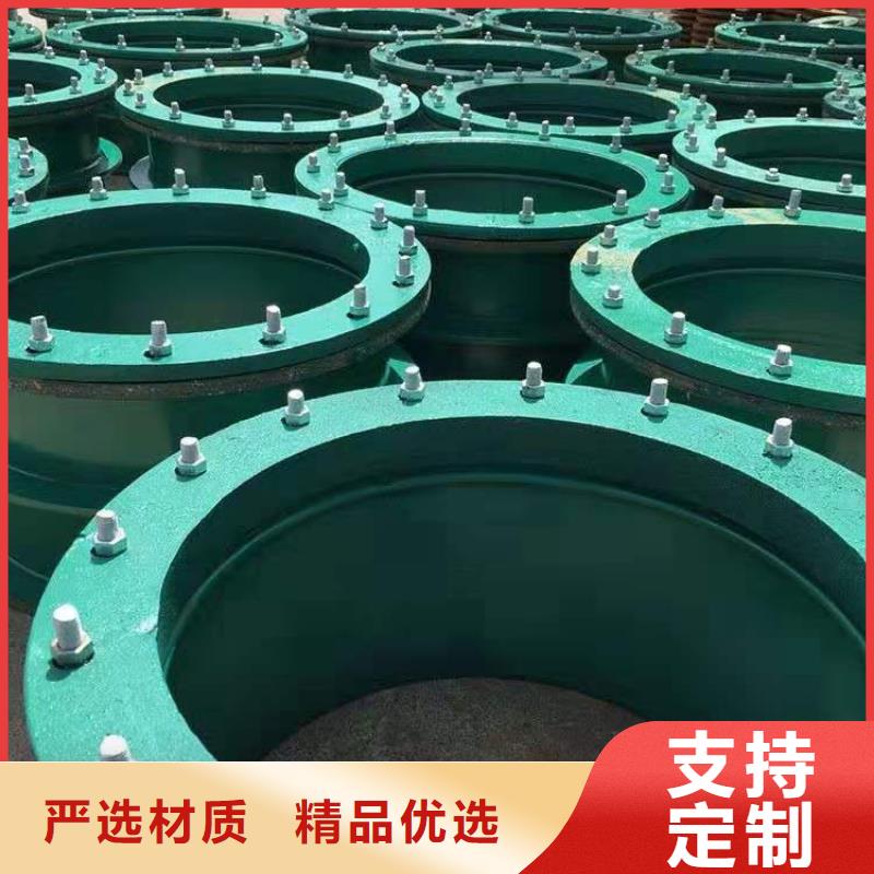 補償器_活性炭廠家性價比高
