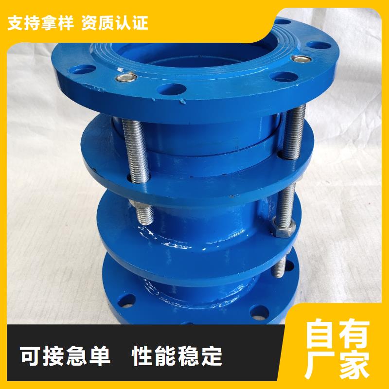 出貨快的鋼制補償器廠家