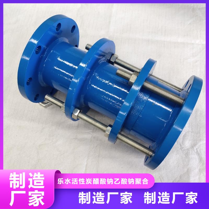 補償器柱狀活性炭實力才是硬道理