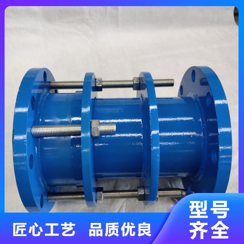 補償器生物懸浮球填料就近發貨