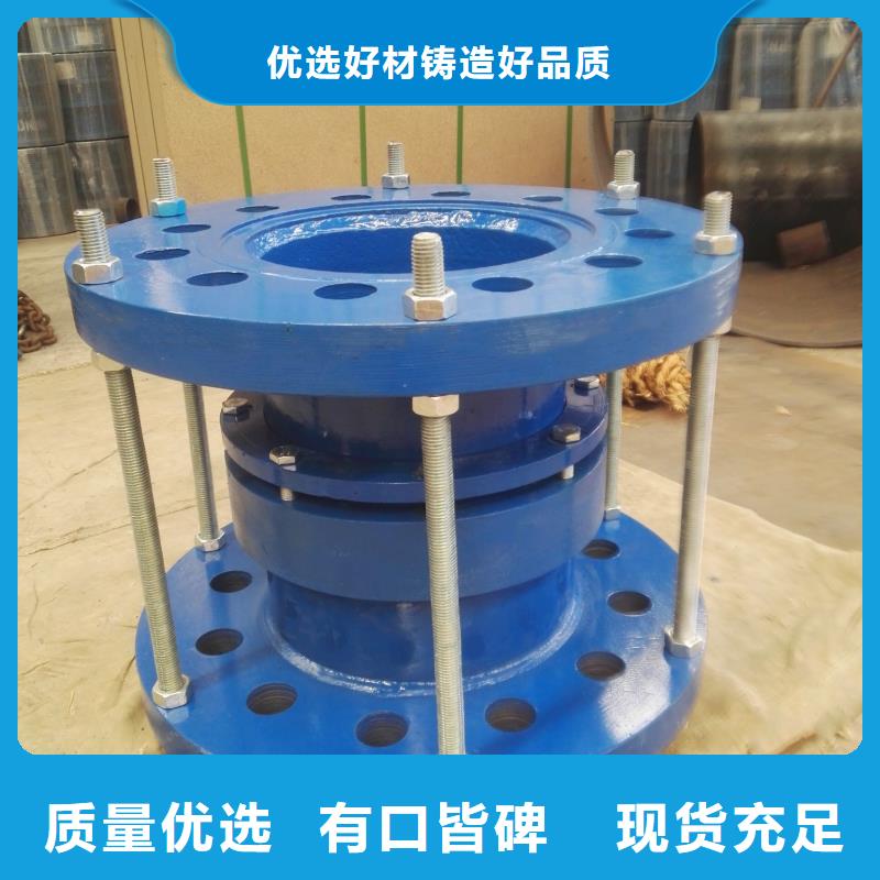 規(guī)格齊全的補償器批發(fā)商