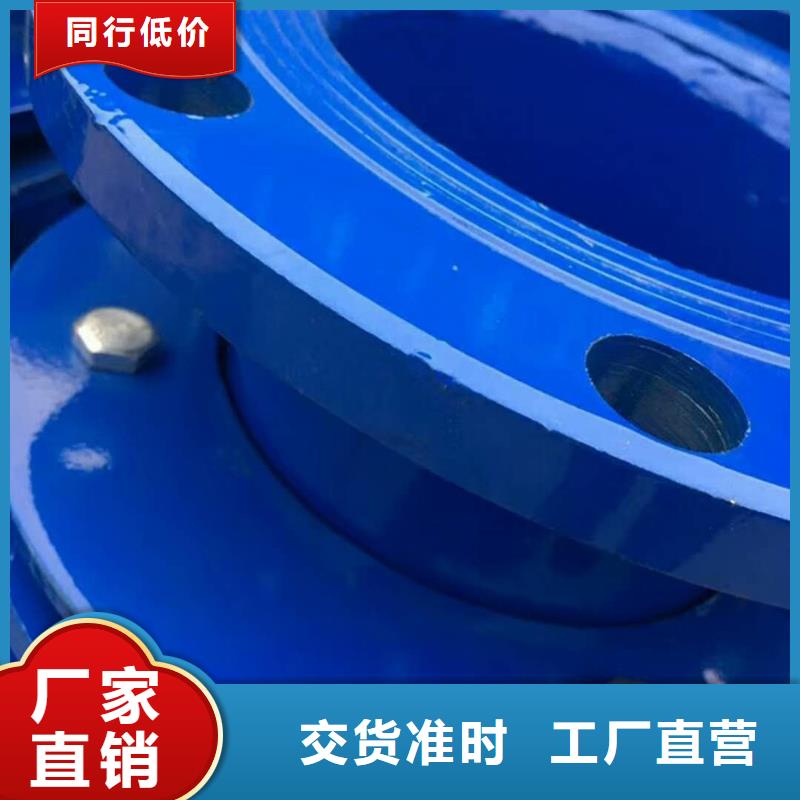 補(bǔ)償器柱狀活性炭實(shí)力才是硬道理