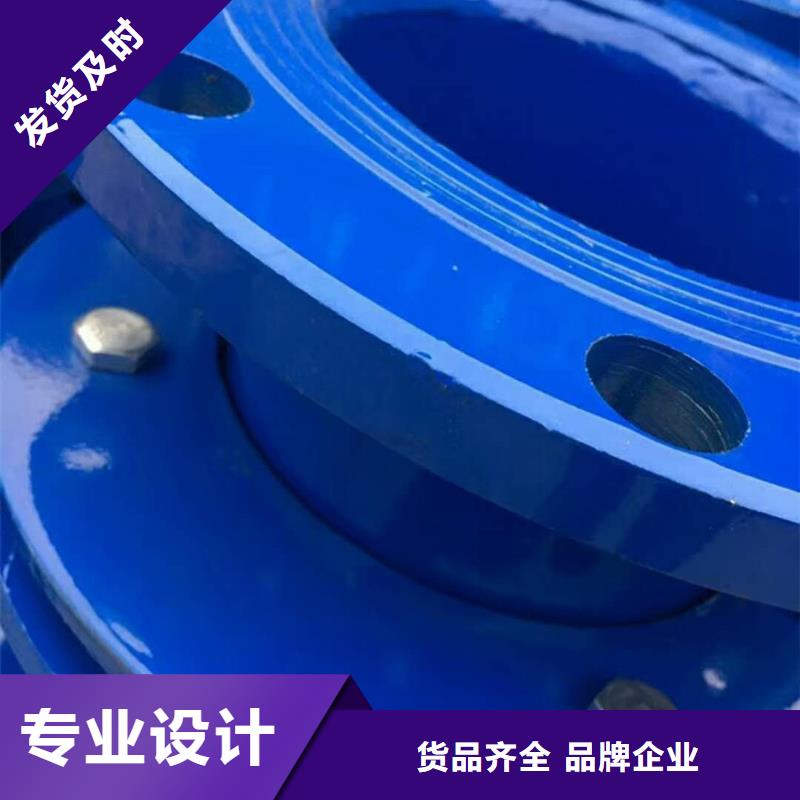 補(bǔ)償器聚合硫酸鐵商家直供