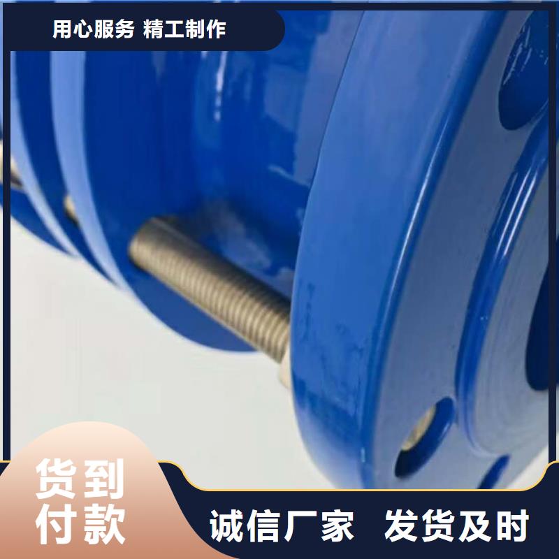 補償器_活性炭廠家性價比高